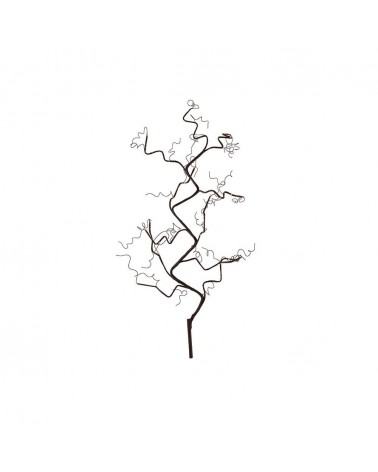 Branche lumineuse Arbre Festif 66 leds 90cm