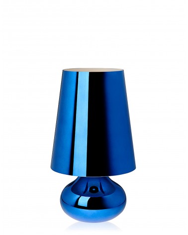 Lampe Cindy