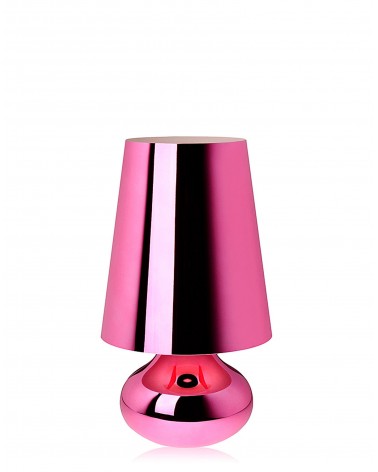 copy of Lampe Cindy